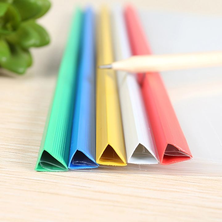 Sliding%20Bar%20file%20Transparent%20(10%20Pieces)%20-%20Image%202