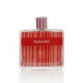 Splenedor Pink by Seris - perfumes for women - Eau de Parfum, 100ml. 