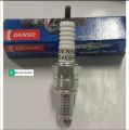 SUZUKI GS150 SPARK PLUG DENSO U24ESR-N JAPAN. 