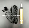 Samsung Collar Mic SM-777. 