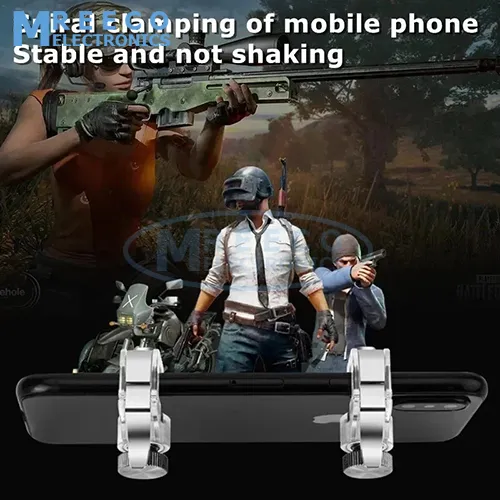 R11%20Metal%20Smart%20Phone%20Mobile%20Gaming%20Trigger%20For%20PUBG%20Mobile%20Gamepad%20Fire%20on%20Aim%20Key%20Shoo-ter%20Pubg%20Controller%20-%20Image%207