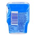 Wrigleys Extra Refreshers Peppermint Sugar Free Chewing Gum 67gm (Imported). 