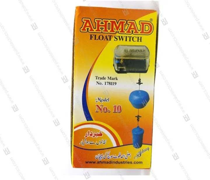 Float%20Level%20Switch%20Water%20Tank%20Float%20Switch%20Liquid%20Water%20Level%20Sensor%20Automatically%20Switch%20Off%20Water%20Pump%20-%20Image%204