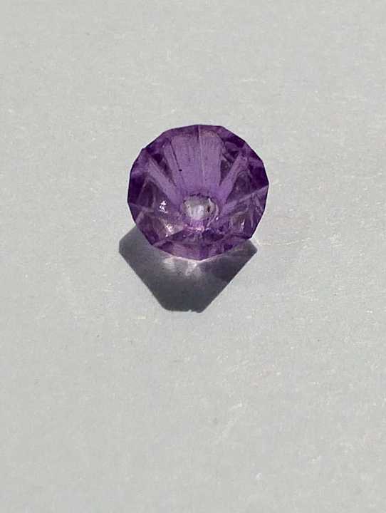 Pack%20of%2040gms%20Beads%20of%206mm.%20Purple%20Cut%20Dana%20Acrylic%20Beads%20For%20DIY%20Jewelry%20Making,%20Jewelry,%20DIY,%20Dresses%20And%20Crafting%20Accessories.%20-%20Image%206