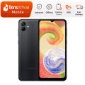 Samsung Galaxy A04 3GB+32GB. 