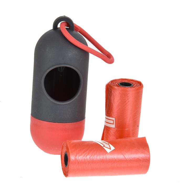 01%20Dispenser%20+%2002%20Rolls%20Disopsable%20Baby%20Diapers%20Bag%20Box%20Kit%20Portable%20Baby%20Diapers%20Platics%20Bags%20Pet%20Waste%20Bag%20Box%20Kit%20Portable%20Baby%20Diapers%20Platics%20Bags%20Rubbish%20Bags%20Garbage%20Bag%20Removable%20Box%20Nappy%20Bag%20with%20Rope/hooks%20-%20Image%203