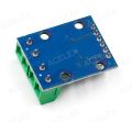 Dual L9110S DC Stepper Motor Driver Board H-Bridge Motor Drive. 
