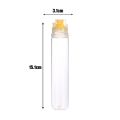 Mini Tomato Ketchup Bottle Outdoor Portable Sauce Salad Squeeze Bottle Small Bento Honey Bottle Storage In Lunch Box Kitchen Accessories. 