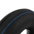 3.00-4 Inner Tube-260X85 Scooter Tire Tube -for Razor E300 Scooter. 