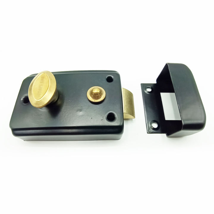 Premium%20Door%20lock,%20furniture%20lock,%20Almari%20lock%20with%20keys%20-%20Image%206