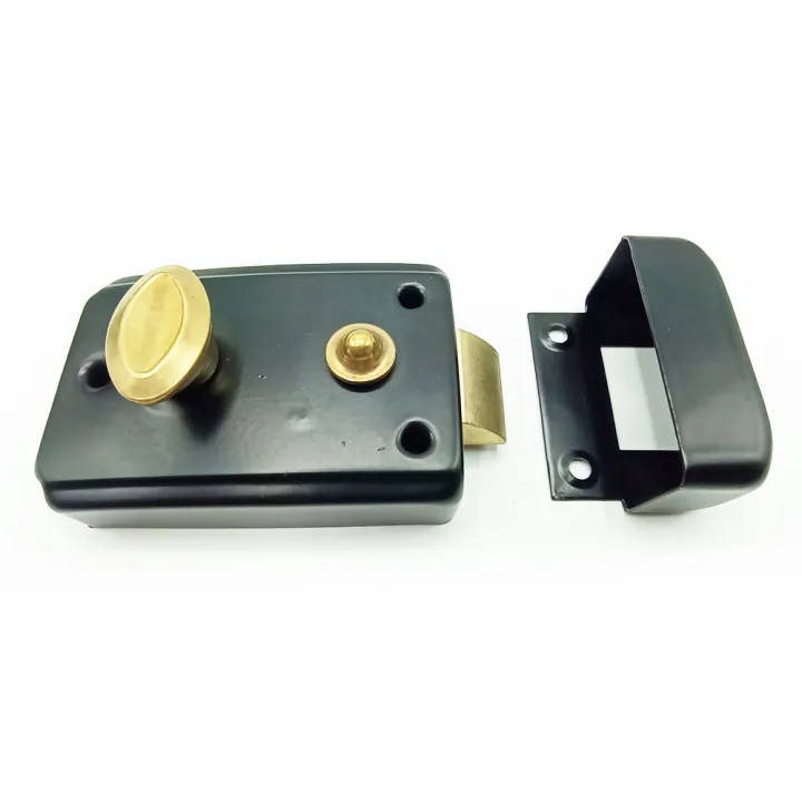 Premium%20Door%20lock,%20furniture%20lock,%20Almari%20lock%20with%20keys%20-%20Image%206