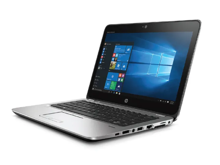 Hp%20Elitebook%20820%20G3%20-%20Core%20i5%206th%20Generation%20-%208GB%20DDR4%20RAM%20-%20128GB%20SSD%20-%20500GB%20HDD%20-12.5inch%20Screen%20-%20FREE%20LAPTOP%20BAG%20(Windows%2011%20Licensed)%20-%20Daraz%20like%20new%20laptops%20-%20Image%203