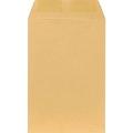 F/S Size Envelope Brown | Legal Size Envelop Brown | Office Envelop | Document Envelope | Brown Envelop |Khakee Colour Envelope | Mail Envelop (50 Pcs). 