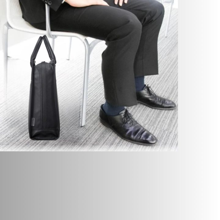 ELECOM%20Laptop%20Business%20Bag%20Executive%20Office%20File/Travel%20Bag%20For%20Men%20-%20Image%206