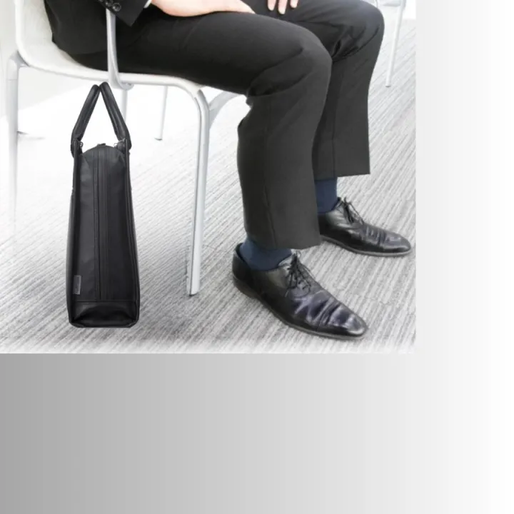 ELECOM%20Laptop%20Business%20Bag%20Executive%20Office%20File/Travel%20Bag%20For%20Men%20-%20Image%206