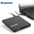 External USB DVD / CD ROM/ Writer/ SUPER DRIVE With 1.8 Meter Long Cable. 
