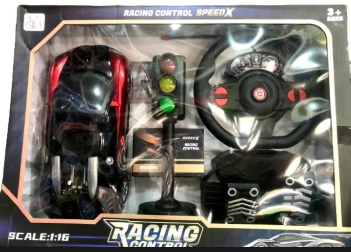 Racing%20Remote%20Control%20SpeedX%20Car%20-%20Image%205