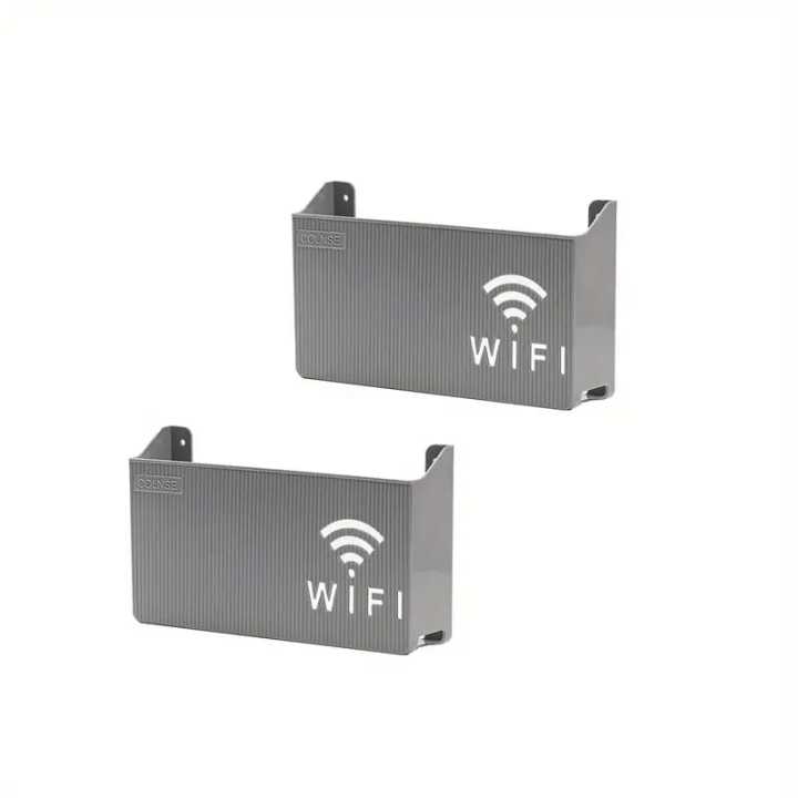 Pack%20of%202%20%E2%80%93Wifi%20Holder%20Wall%20Mounted%20WiFi%20Router%20Shelf%20Box%20%E2%80%93%20ABS%20Plastic%20Wireless%20Router%20Holder%20&%20Organizer%20%E2%80%93%20Hidden%20Cable%20Storage%20Bracket%20%E2%80%93%20Space%20Saver%20for%20Home%20&%20Office%20%E2%80%93%20Easy%20Install%20%E2%80%93%20Black,%20White,%20Gray,%20Pink%20%E2%80%93%20Wall%20Mounted%20Decorative%20Internet%20Box%20-%20Image%2010