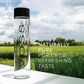 Voss Sparkling Water 800ML Imported & Original. 