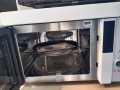 Dawlance Airfryer Series Microwave 30 Ltr (DW-550-AF). 