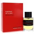 Portrait of a Lady Frederic Malle for women and men 100ml EDP. 