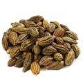 Sabz Hareer Sabut - سبز ہریر ثابت Pure Chebulic Myrobalan Whole - ( Bari Har / Sabaz Hareer ) - 100 Grams. 