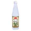 Organic Arq-e-Ajwain (Carom Seed Water) for Relief from Indigestion & Bloating Digestive Health Arq Ajwain(800ml) عرق اجوائن. 