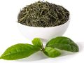 Fresh Green Tea (Qahwa) / Sabz Patti/ Dry Green Tea 100 GM /(Natural Qehwa )Wazan Kam Karne Wala Qahwa. 