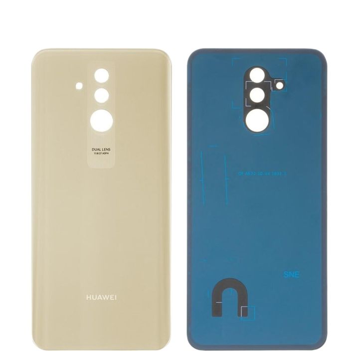 Huawei%20Mate%2020%20Lite%20Back%20Glass%20Battery%20Cover%20Rear%20Door%20Housing%20Case%20,%20Back%20Panel%20/%20Back%20Glass%20for%20Huawei%20Mate%2020%20Lite%20-%20Image%203