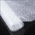 Bubble Wrap Sheet plastic Wrapping sheet (safety Sheet) 25 feet. 