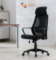 Revolving Chair/ High Back Chair/ Gaming Chair/ Ergonomic Chair/ Office Chair. 