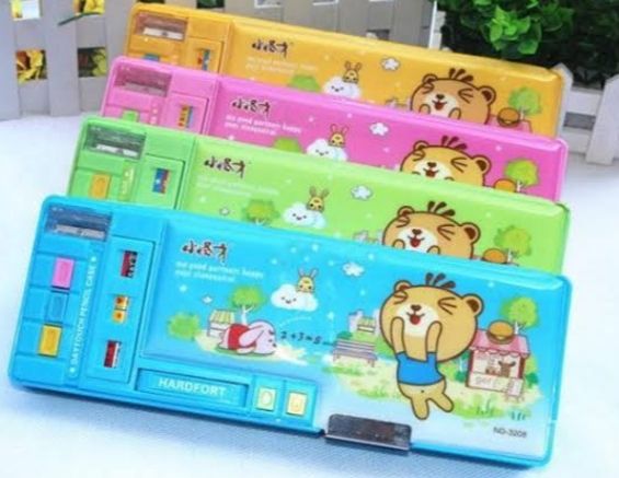 New%20Style%20Double%20Side%20Geometry%20Box%20,%206%20Function%20Play%20Geometry,For%20Girls%20And%20Boys%20(%20Function%20Shown%20in%20All%20pic%20)%20-%20Image%203