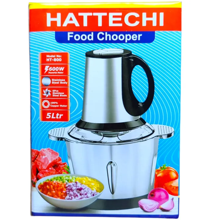 Electric/Manual%20Chopper%206%20Blades%20Stainless%20Steel%203%20Speeds%205%20Liters%20Big%20Capacity%20Electric%20Meat%20Grinder%20Food%20Processor%20Chopper%20Mincer%20Compact%20Body%20Design%20Beautiful%20Durable%20-%20Image%205