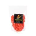Purify Orange Candy 150gm. 