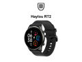 Haylou RT2 Smartwatch- Original. 
