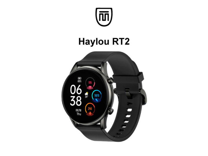 Haylou%20RT2%20Smartwatch-%20Original%20-%20Image%202