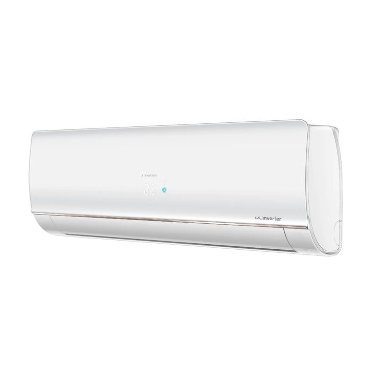 Haier%20AC%201%20Ton%20DC%20Inverter%20Split%20%7C%20Model%20AC%20HSU%20-13LF%20(New%20Model%20)%20/%20HSU-12LF%20%7C%20UPS%20Enabled%20Self%20Cleaning%2067%20%25%20Energy%20Saving%20Turbo%20Cooling%20-%20Wide%20Voltage-%20Full%20BTU%20%7C%2010%20Year%20Compressor%2005%20Year%20PCB%2005%20Year%20Evaporator%20Warranty%20%7C%20Haier%20Free%20Installation%20-%20Image%207