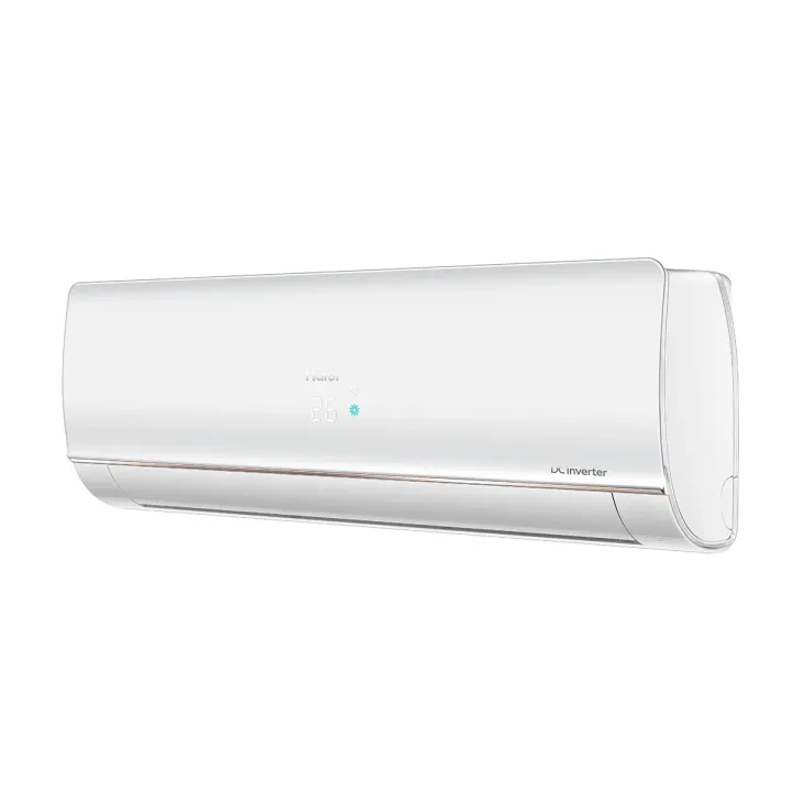 Haier%20AC%201%20Ton%20DC%20Inverter%20Split%20%7C%20Model%20AC%20HSU%20-13LF%20(New%20Model%20)%20/%20HSU-12LF%20%7C%20UPS%20Enabled%20Self%20Cleaning%2067%20%25%20Energy%20Saving%20Turbo%20Cooling%20-%20Wide%20Voltage-%20Full%20BTU%20%7C%2010%20Year%20Compressor%2005%20Year%20PCB%2005%20Year%20Evaporator%20Warranty%20%7C%20Haier%20Free%20Installation%20-%20Image%207