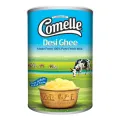 Comelle Desi Ghee - 800Gm Tin. 
