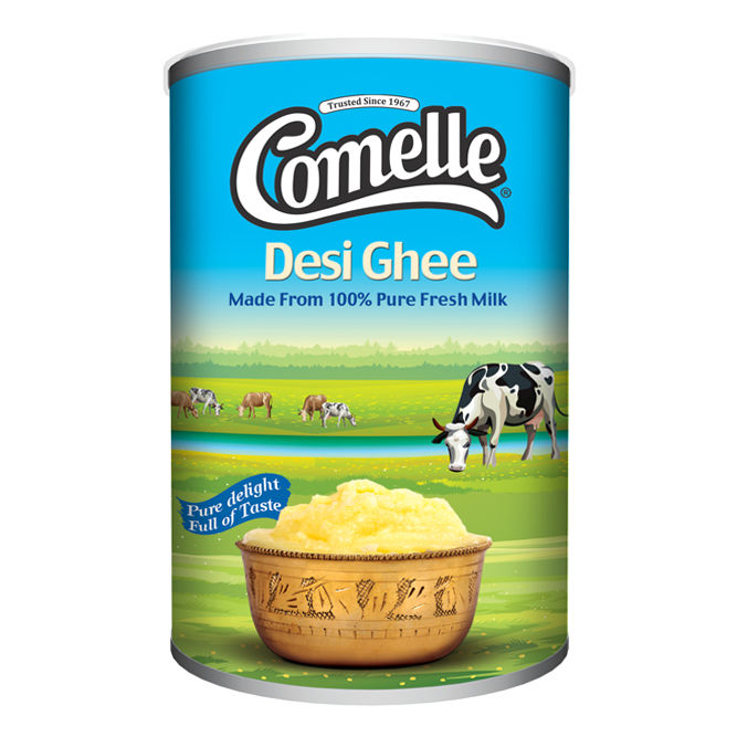 Comelle%20Desi%20Ghee%20-%20800Gm%20Tin%20-%20Image%204
