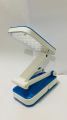 DP LED Rechargable Table desk light  lamp portable. 