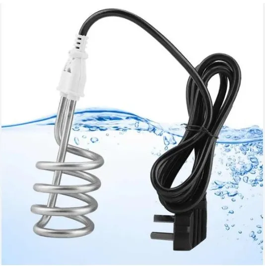 Electric%20Rod%20for%20Hot%20water%20heater%20shock%20proof,%20large%20immersion%20rod%20bar%20for%20winter,%202000w,%201500%20watt,%201200%20watt,%201000%20watt%20-%20Image%205
