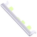 Volume Control Button Replacement for Xiaomi Redmi Note 9S, Note 9 Pro Max, Note 9 Pro. 