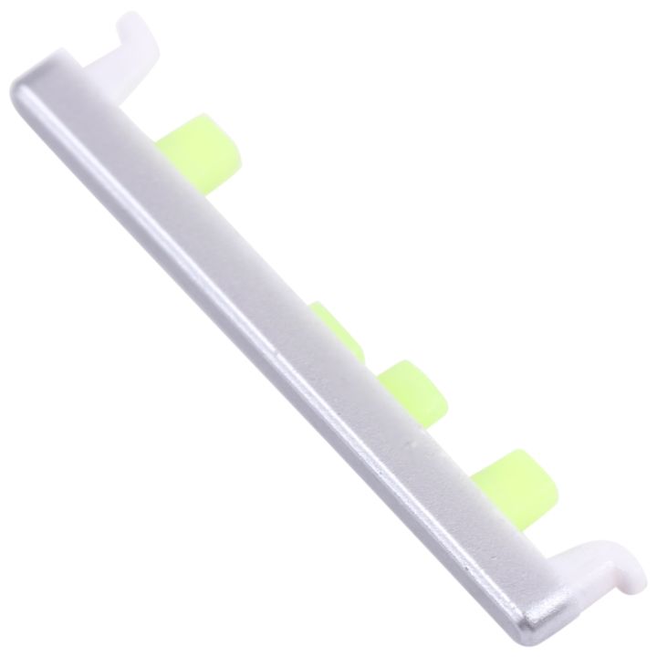 Volume Control Button Replacement for Xiaomi Redmi Note 9S, Note 9 Pro Max, Note 9 Pro