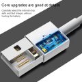 3m 30 Pin Data Sync Cable, For iPhone 4 & 4S, iPhone 3GS / 3G, iPad 3 / iPad 2 / iPad. 