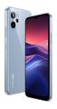 Vgotel New 16 - 6.5" Inch Display - 4GB + 4GB RAM - 64GB ROM. 