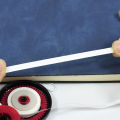 8274 Kawaii White Out Corrector Correction Tape Promotional Gift Stationery School Office Supply. 