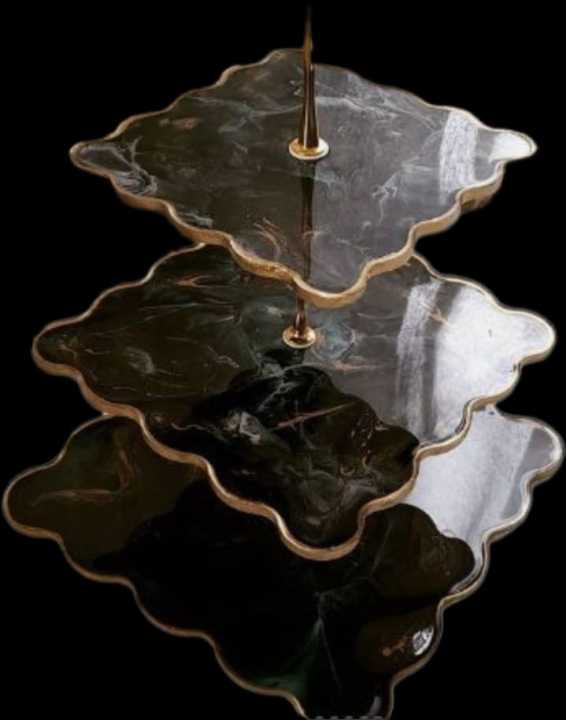 Cake%20Stand%20-%20Resin%20Art%20-%20Image%207
