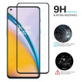G Screen Protector N30 510 N20e 2T Nd CE 3One Pl Glass for ro Tempered Glass ACE P10R 8TT 10T for OnePD Glass for 3PCS 9lus 9Rus Nor 2 Lit film. 