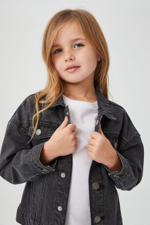 Girls%20Kids%20Denim%20Jeans%20Jacket%20Premium%20Brand%20Export%20Quality%20-%20Image%204